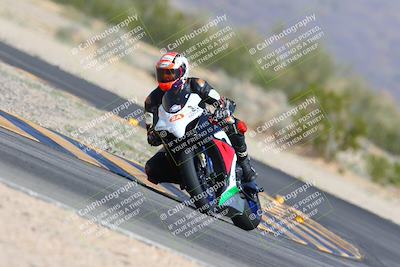 media/Mar-10-2024-SoCal Trackdays (Sun) [[6228d7c590]]/7-Turn 5 (1130am)/